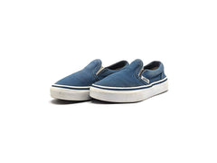Vans Classic Slip on