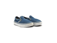 Vans Classic Slip on