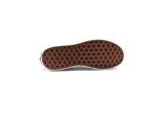 Vans Classic Slip on