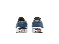 Vans Classic Slip on