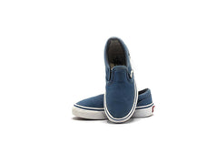 Vans Classic Slip on