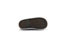 Converse Chuck Taylor All Star Leopard Print