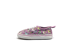 Vans Authentic