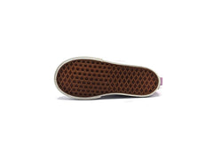 Vans Authentic