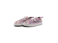 Vans Authentic