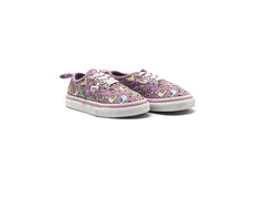 Vans Authentic