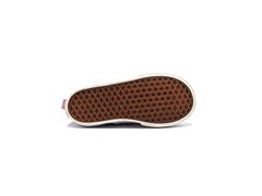 Vans Authentic
