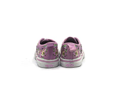 Vans Authentic