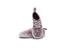 Vans Authentic