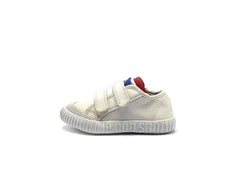 Le Coq Sportif