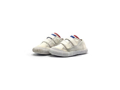 Le Coq Sportif