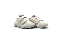 Le Coq Sportif