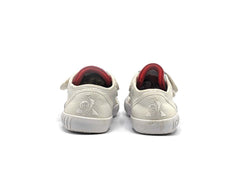 Le Coq Sportif