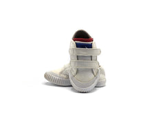 Le Coq Sportif