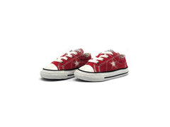Converse One Star
