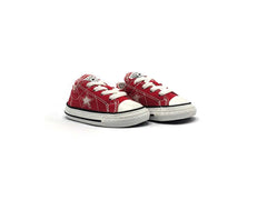 Converse One Star