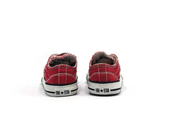 Converse One Star