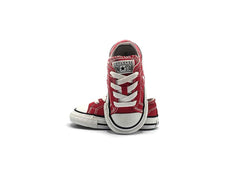 Converse One Star