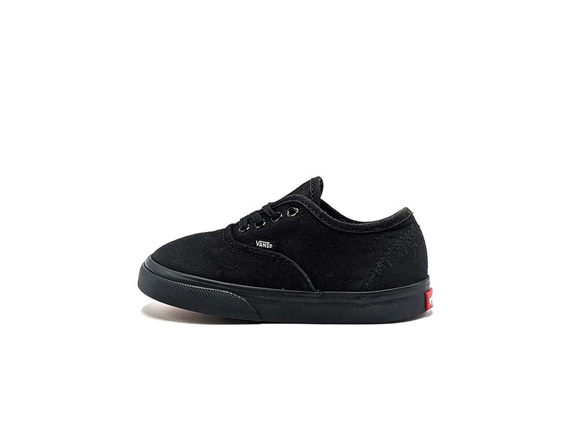 Vans Authentic