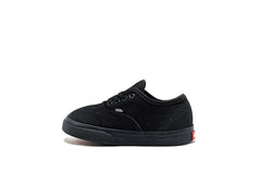 Vans Authentic