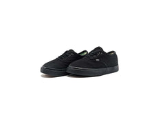 Vans Authentic