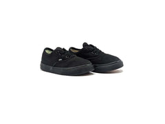 Vans Authentic