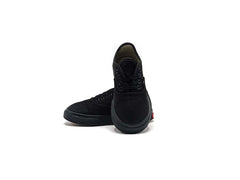Vans Authentic