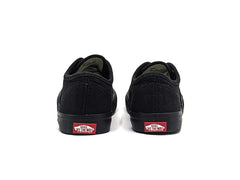 Vans Authentic