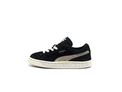 Puma Suede