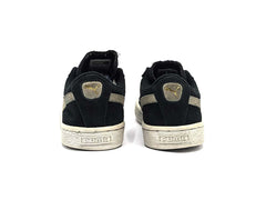 Puma Suede