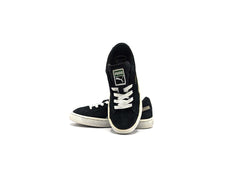 Puma Suede
