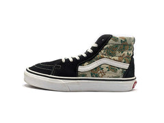 Vans Off the Wall