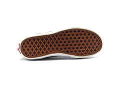 Vans Off the Wall