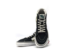 Vans Off the Wall