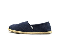 Toms