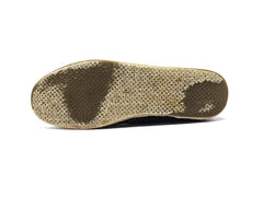 Toms