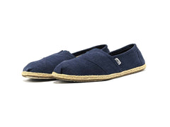 Toms