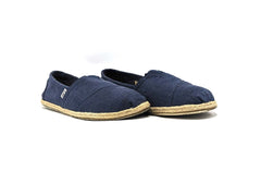 Toms