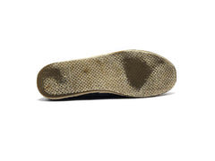 Toms