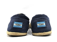 Toms