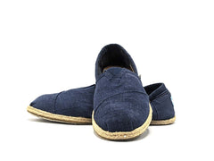 Toms