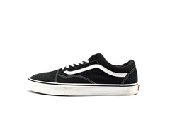Vans Old Skool