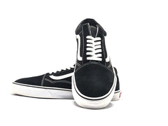 Vans Old Skool