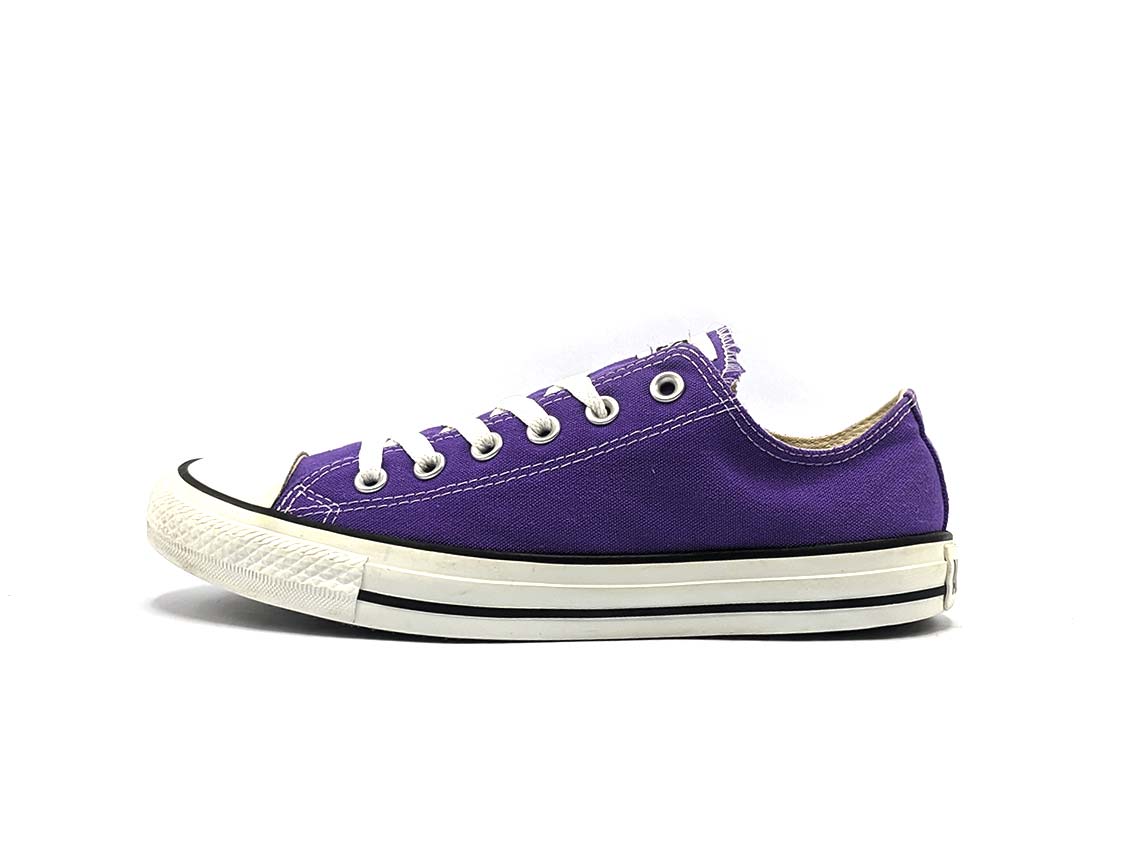 Converse  All Star