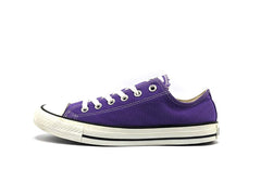 Converse  All Star