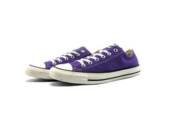 Converse  All Star
