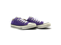 Converse  All Star