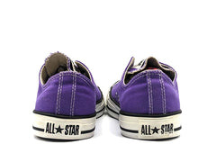 Converse  All Star