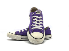 Converse  All Star