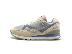 Le Coq Sportif